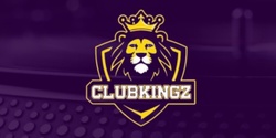 Clubkingz's banner