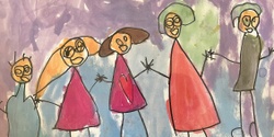 Banner image for Loreto Grandparents & Special Friends' Day 2024