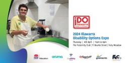 Banner image for Illawarra Disability Options Exhibitor Registration