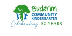 Banner image for Buderim Community Kindergarten - Celebrating 50 Years
