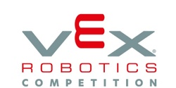 Banner image for Vex 2023-2024 Australian National Championship