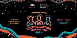 Banner image for Deadly Thinking Social and Emotional Wellbeing Workshop / Yarning Circle - Reconciliation Week Gold Coast 2021