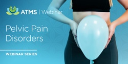 Banner image for Webinar Series Package: The Pelvis Series