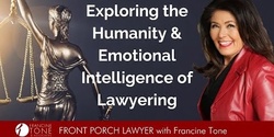 Banner image for Emotional Intelligence and the Law
