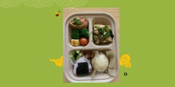 Bento Box