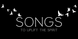 Banner image for 2024 Ignite Choir Inc - Songs to Uplift the Spirit