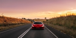 Banner image for Private Driving Experiences - Adelaide Hills (2023)