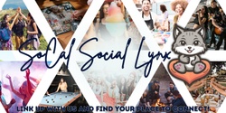 SoCal Social Lynx's banner