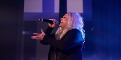 Banner image for Sian Ludlow - Vocal Masterclass (for adults)