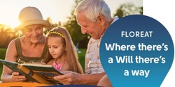 Banner image for Pop-Up Wills Days by Charlies Foundation for Research & Anglicare WA