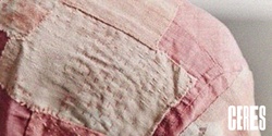 Banner image for Darning, Mending and Upcycling