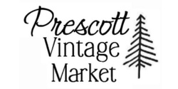 Banner image for Prescott Vintage Market