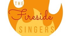 Banner image for The Fireside Singing Sessions - Term 4