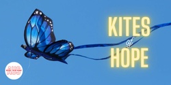 Banner image for KITES of HOPE