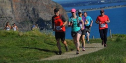 Banner image for Boulder Bay Classic 2023