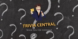 Banner image for CYCA Trivia 2024
