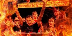 Banner image for BRIZ CHILLI FEST HALLOWEEN 2022 CHILLI CHALLENGE REGISTRATION