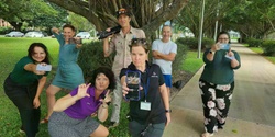 Banner image for Video on the Go 1 Day Course Cairns