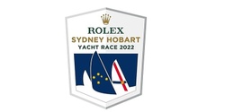2022 RSHYR Spectator Vessel "Clearview" 