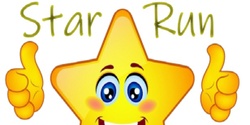 Banner image for Star Run 2023