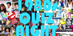 Banner image for Magill RSL & Magill Rotary Club 1980s Quiz Night