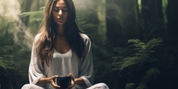 Banner image for Cacao Connect with Mindful Cacao