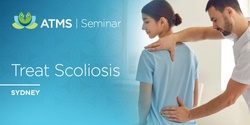 Banner image for Treat Scoliosis - Sydney