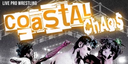 Banner image for MXW: Coastal Clash