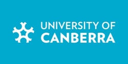 Banner image for Explore & Discover with us: University of Canberra Information Night - Bega