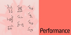 Banner image for Our Language | Performance | The sound of my own voice butchering transliterated Quranic Arabic