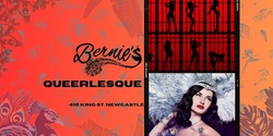 Banner image for Queer-lesque