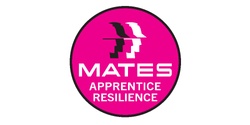 Banner image for Apprentice Resilience Program