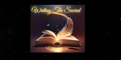 Banner image for Writing The Sacred