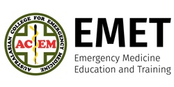 Banner image for Cardiac Emergencies Mount Gambier 01-07-2024