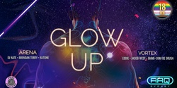 Banner image for Glow Up