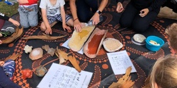 Banner image for Wadawurrung Education Session  - Autumn School Holiday Program