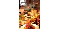Banner image for Matakana Market Kitchen
