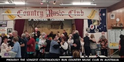 Banner image for Calverton Country Music Night