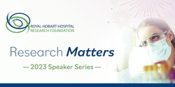 Banner image for Research Matters - Information seminar about heart health