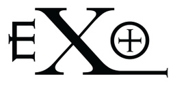 Exodus's banner