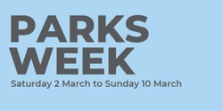 Banner image for Parks Week - Maribyrnong City Bike Ride