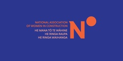 Banner image for NAWIC Wellington and Wairarapa Annual Regional Meeting 2024