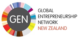 Banner image for GEN NZ 2022 Unconference series