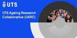 Banner image for Translating Insights Into Action: UARC Research Showcase 2024