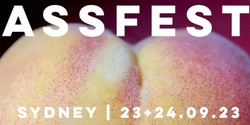 Banner image for ASSFest Sydney 2023