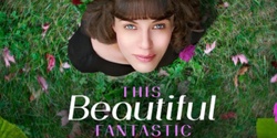 Banner image for Thursday Movie Screening: This Beautiful Fantastic (PG)