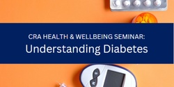 Banner image for Understanding Diabetes