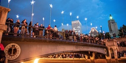 Banner image for Behind the Magic: WaterFire Walking Tour