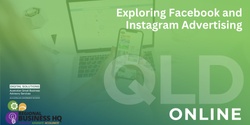 Banner image for Exploring Facebook and Instagram advertising