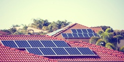 Banner image for Installing Rooftop Solar in the Eastern Suburbs 